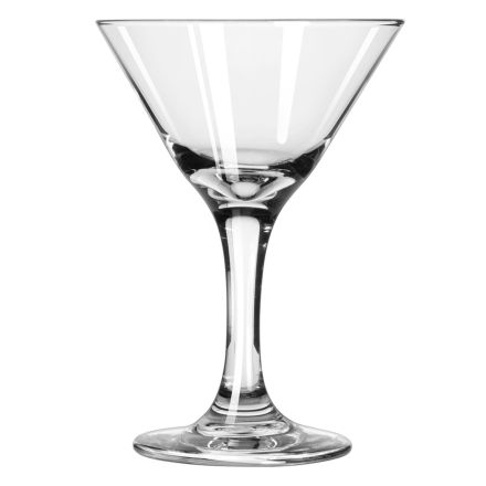 Martini glass Embassy line 148 ml Onis / Libbey