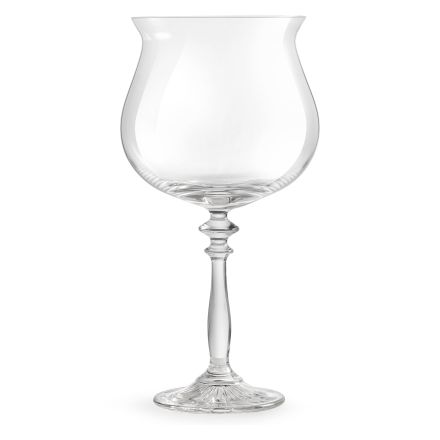 Glass 610 ml 1924 line Onis / Libbey