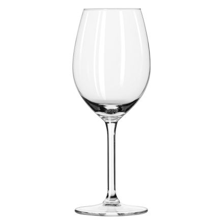 Glass 320 ml L'Esprit du Vin line Onis / Libbey