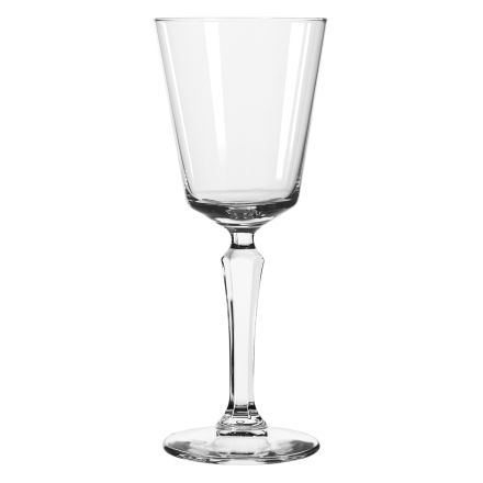 Wine glass 220 ml Spksy line Onis / Libbey
