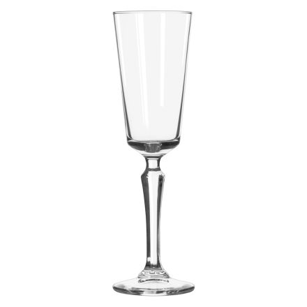 Champagne glass 160 ml Spksy line Onis / Libbey