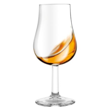 Kieliszek do whisky 130 ml WHISKEY - Onis / Libbey