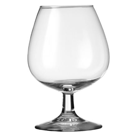 Cognac/ brandy glass 370 ml - Onis / Libbey