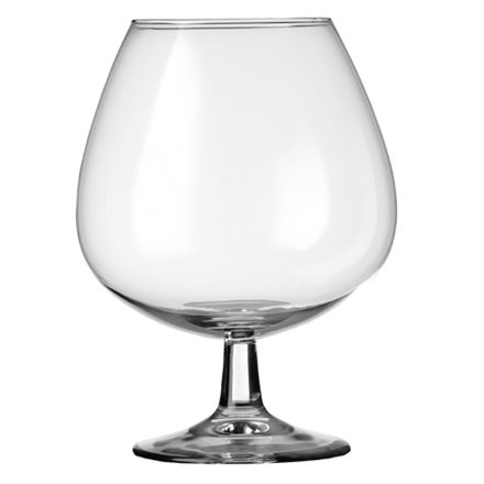 Cognac/brandy glass 800 ml - Onis / Libbey