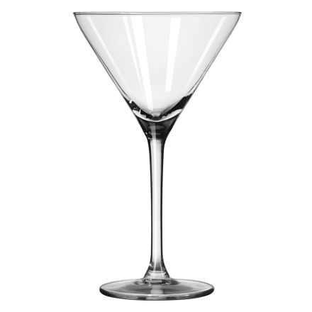 Martini glass 260ml Onis / Libbey