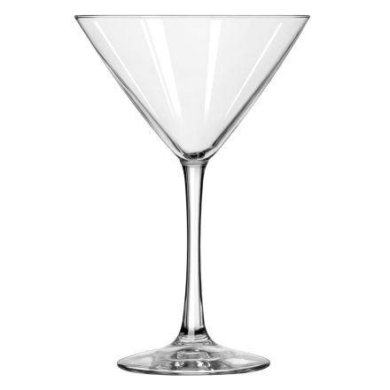 Martini glass Onis / Libbey 