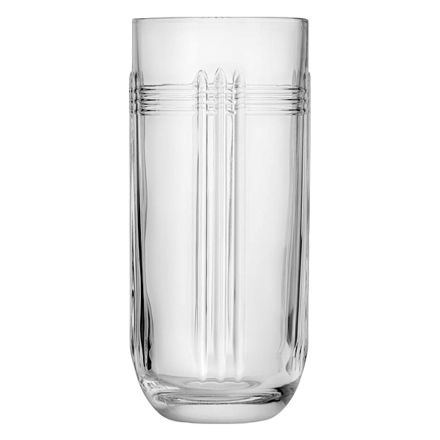 Glass The Gats 360 ml - Onis / Libbey