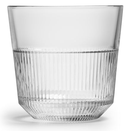 Glass 266 ml RAYO - Onis / Libbey
