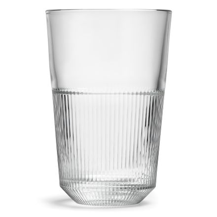 Glass 360 ml RAYO - Onis / Libbey