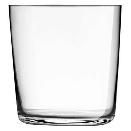 Szklanka 370 ml CIDRA – Onis / Libbey