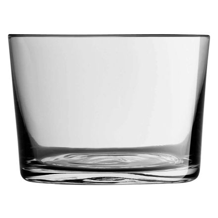 Glass 220 ml Cidra line Onis / Libbey