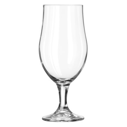 Beer glassware 490 ml Munique line Onis / Libbey