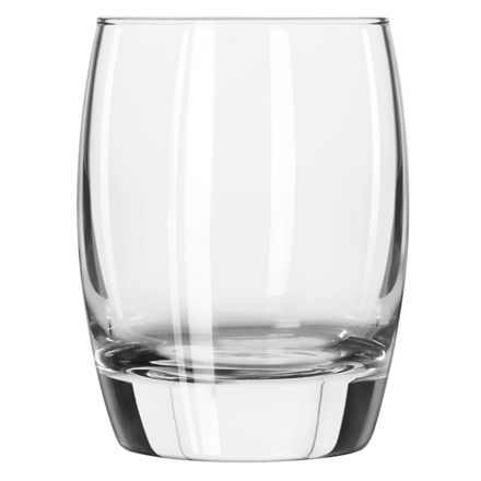 Glass 266 ml Endessa line Onis / Libbey