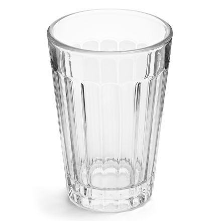 Glass 100 ml GALAO - Onis / Libbey
