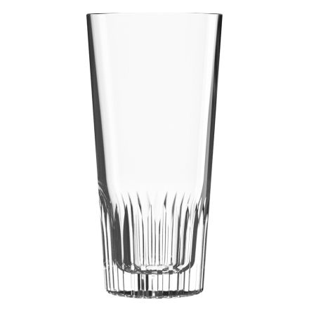 Glass 350 ml high CHEERS - Onis / Libbey