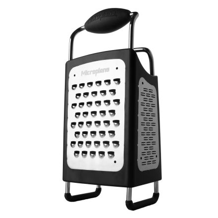 Four-Sided Grater SPECIALTY - MICROPLANE