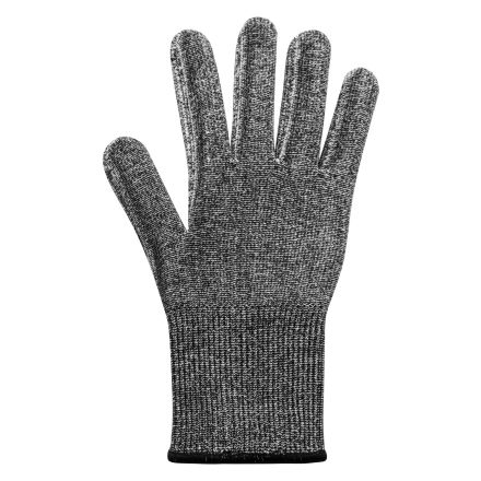 Protective Glove SPECIALTY - MICROPLANE