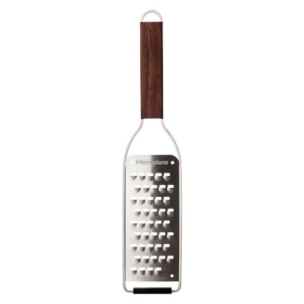 Extra Coarse Grater MASTER - MICROPLANE