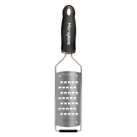 Extra Coarse Grater GOURMET - MICROPLANE