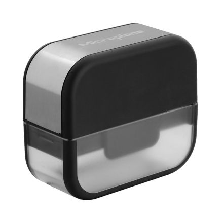 Tarka do czosnku SPECIALTY - MICROPLANE
