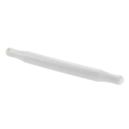 Rolling pin, 40 cm length, polyethylene