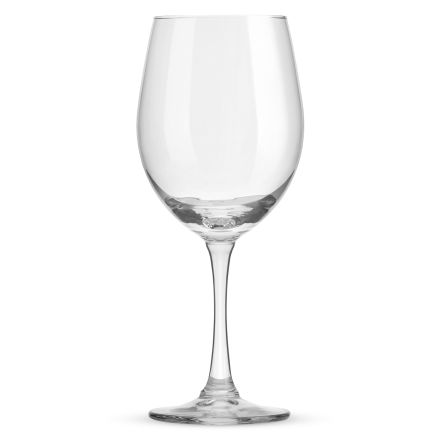 Kieliszek 630 ml PERFECTION - ONIS
