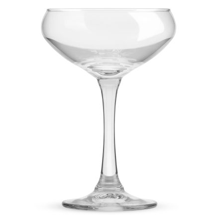 Kieliszek Coupe 245 ml PERFECTION - ONIS