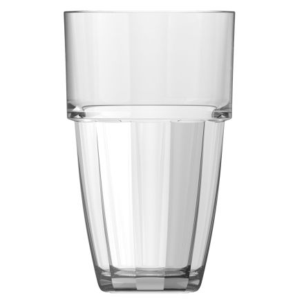 Szklanka Highball 350 ml ENIGMA - ONIS