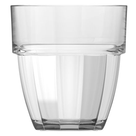 Szklanka Dof 320 ml ENIGMA - ONIS