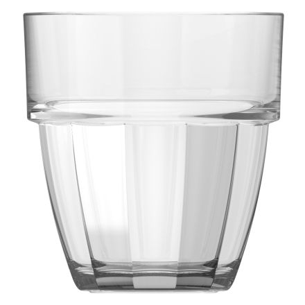 Szklanka Rocks 200 ml ENIGMA - ONIS
