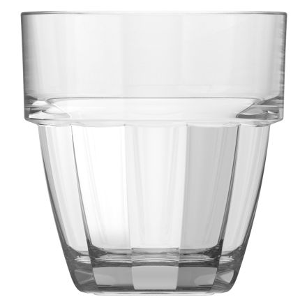 Szklanka Espresso 110 ml ENIGMA - ONIS