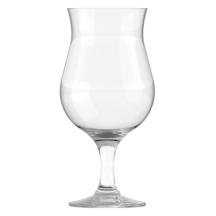 Kieliszek Poco Grande 390 ml PERFECTION - ONIS