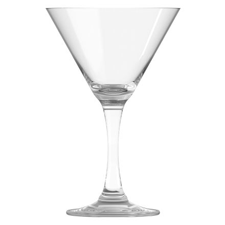 Kieliszek Martini 240 ml PERFECTION - ONIS