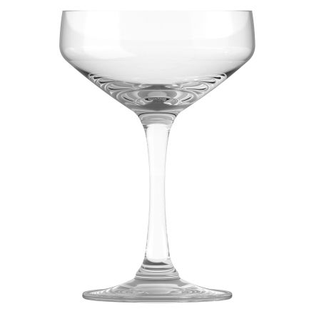 Kieliszek Coupe 275 ml SKYLINE - ONIS