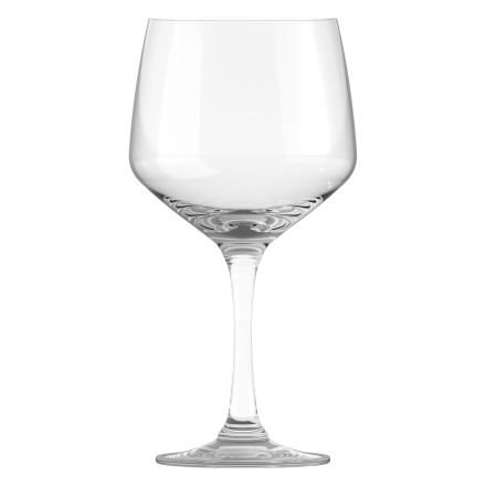 Kieliszek Gin &Tonic 590 ml SKYLINE - ONIS