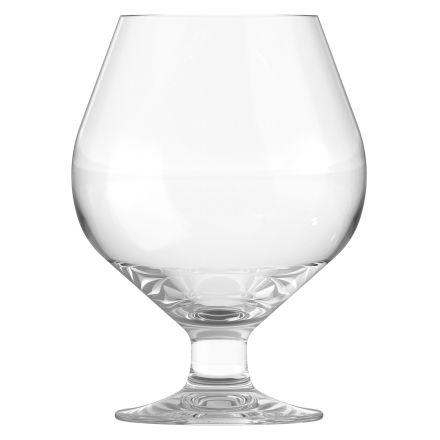 Kieliszek Brandy 540 ml PERFECTION - ONIS