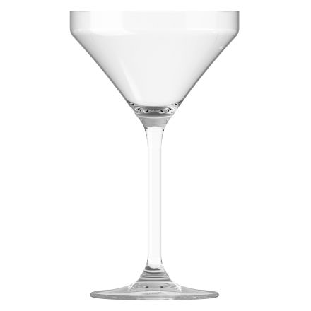 Kieliszek Martini 240 ml ENDURA - ONIS