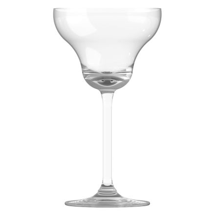 Kieliszek Margarita 250 ml ENDURA - ONIS