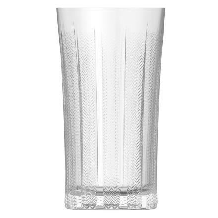 Szklanka Highball 355 ml MOSAIC - ONIS