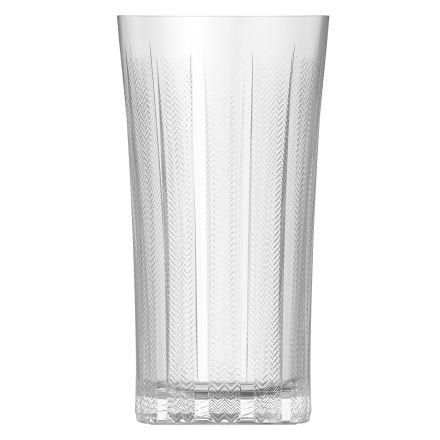 Szklanka Cooler 470 ml MOSAIC - ONIS