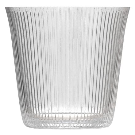 Szklanka Dof 355 ml BLOOM - ONIS