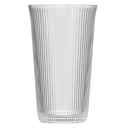 Szklanka Highball 325 ml BLOOM - ONIS