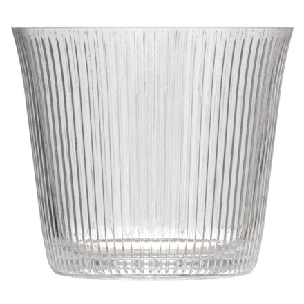 Szklanka Rocks 260 ml BLOOM - ONIS
