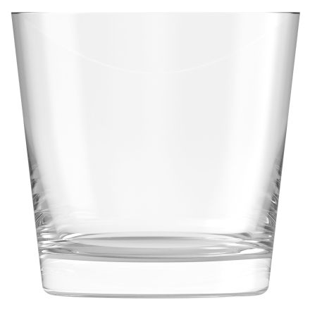 Szklanka Rocks 265 ml ROCK STEADY - ONIS