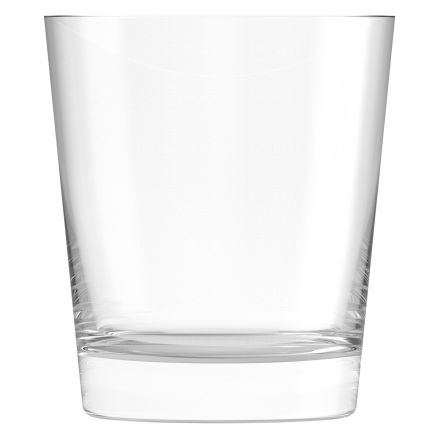 Szklanka Dof 385 ml ROCK STEADY - ONIS
