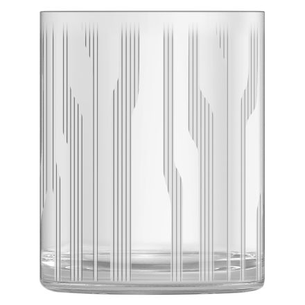Szklanka Rocks 265 ml VIRTUE - ONIS