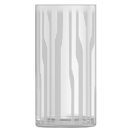 Szklanka Highball 400 ml VIRTUE - ONIS