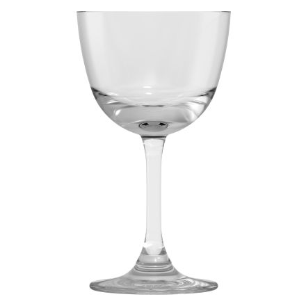 Kieliszek Nick & Nora 160 ml CLASSIC BAR - ONIS
