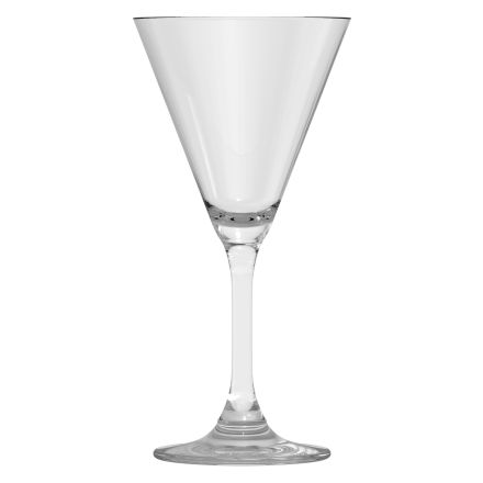 Kieliszek Martini 140 ml CLASSIC BAR - ONIS