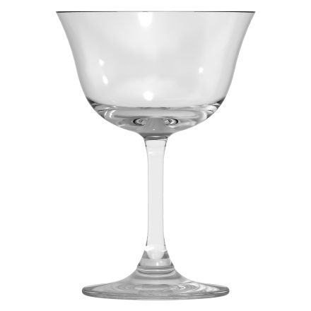 Kieliszek Coupe 200 ml CLASSIC BAR - ONIS